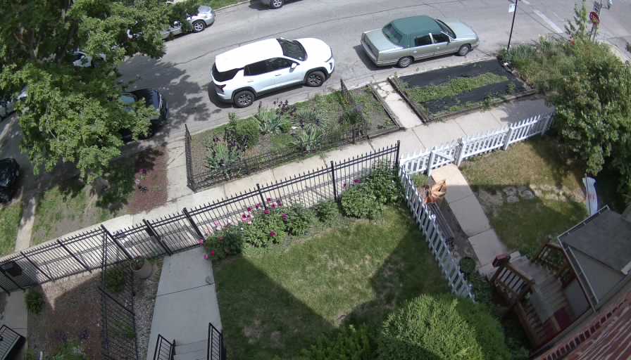 Reolink Camera One_00_Reolink Home Hub One_20260521143531.jpg